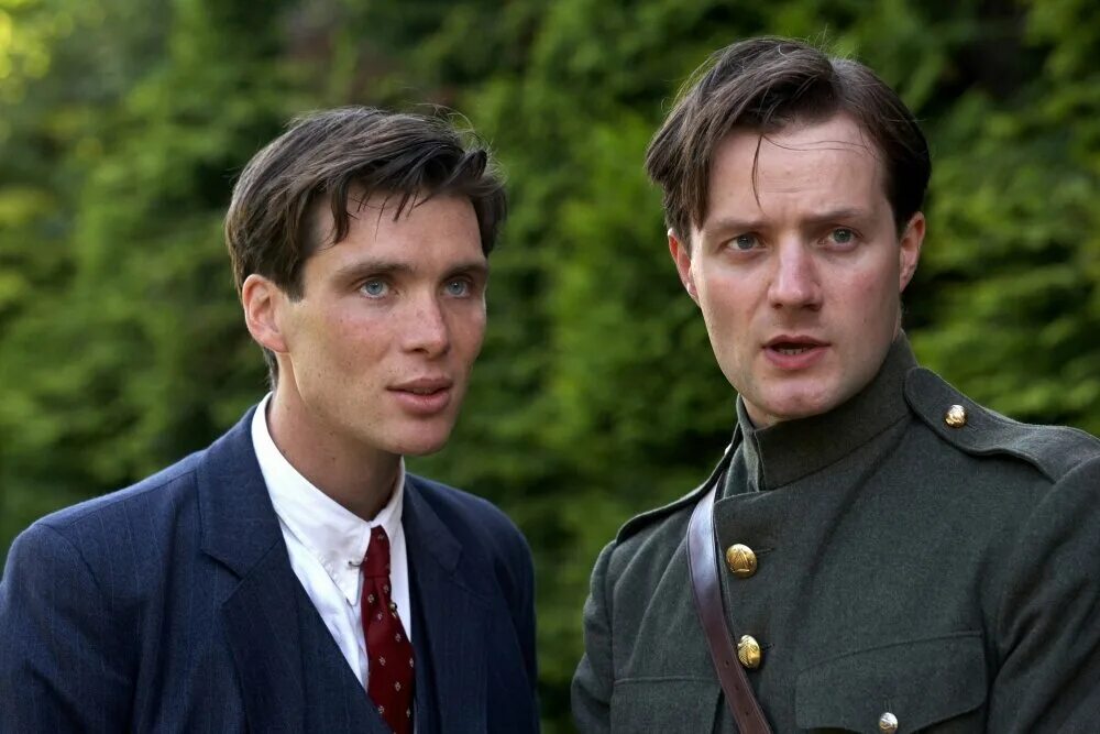 питер грин и киллиан. питер грин и киллиан мёрфи. питер грин и киллиан мёрфи. питер грин и киллиан мёрфи. питер грин и киллиан.