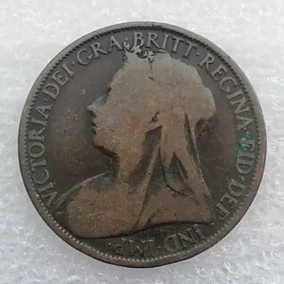 1900 км