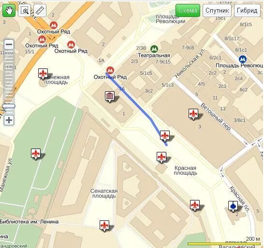 карта метро москвы красная площадь. карта метро москвы красная площадь. метро до красной площади в москве. попасть на красную площадь метро. метро до красной площади в москве.