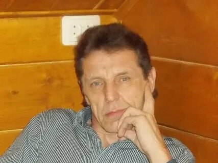 Человек 59 лет