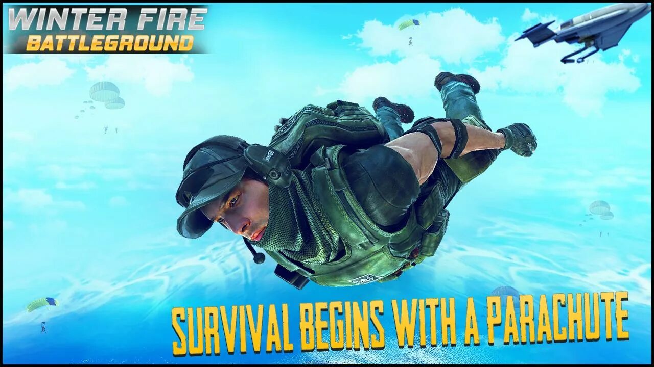 Winter of fire фильм. Орф винтер фаер. Lizy fire. Костер зимой в лесу. Winter on fire netflix.