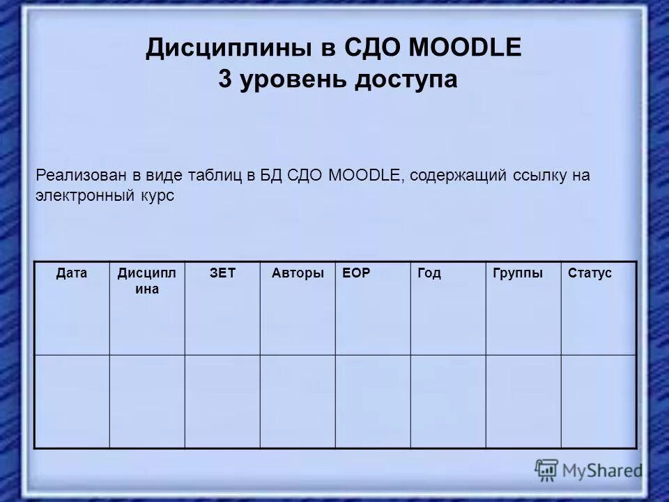 Информационная система ржд. Кем выдается замечание сдо. Замечание это дисциплинарное. Кем выдается замечание сдо. Кем выдается замечание сдо.
