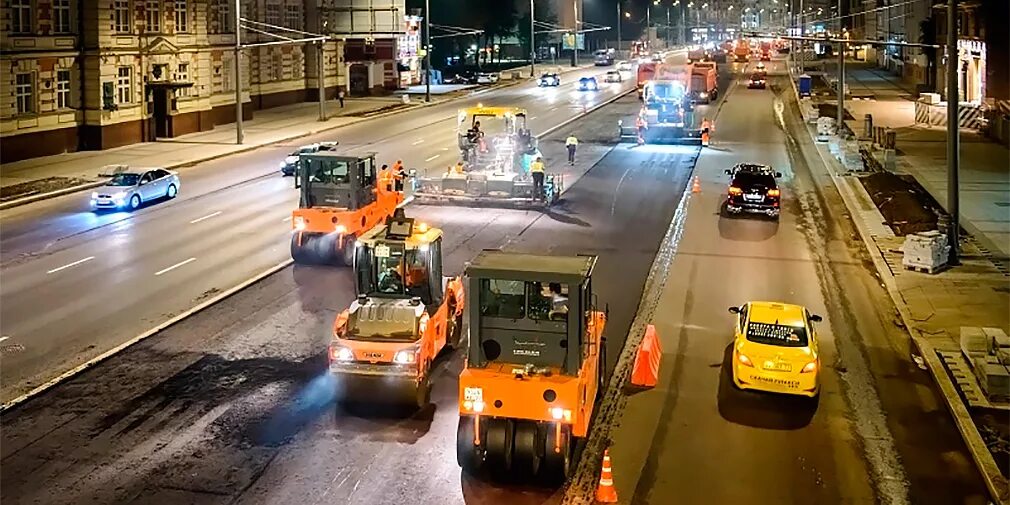 Дорожные работы. Дорожный асфальт Москва. Ремонт дорог в Москве. Дорожное хозяйство Москвы. Дороги москвы реконструкция