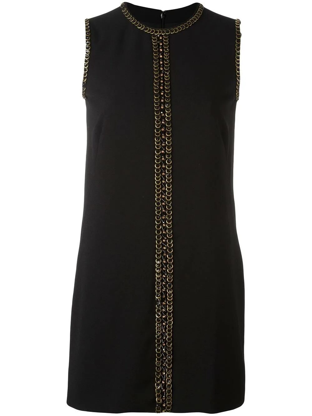 черное платье с вышивкой. черное платье с тесьмой. украшения к черному платью. как можно украсить черное платье. черное платье с декором.