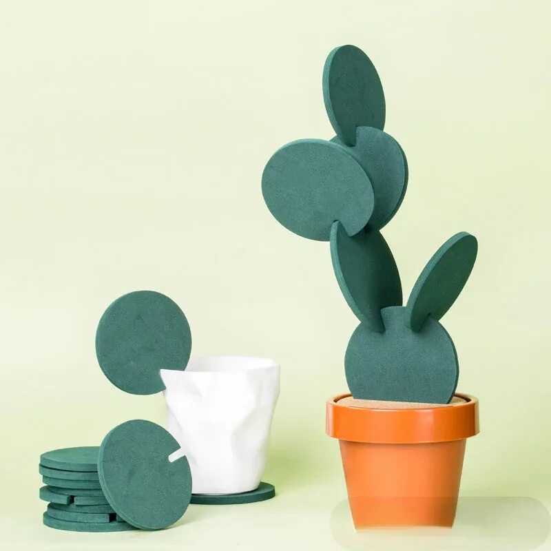 Подставка cactus. Подставка для кактусов. кружки кактус набор. подставка под кольца кактус. cactus cups set.