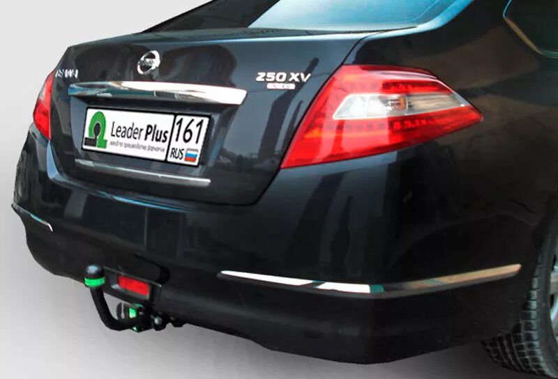 Фаркоп nissan teana j32. Фаркоп nissan teana j32. Фаркоп nissan teana j32. Фаркоп ниссан теана. Фаркоп ниссан террано 2017.