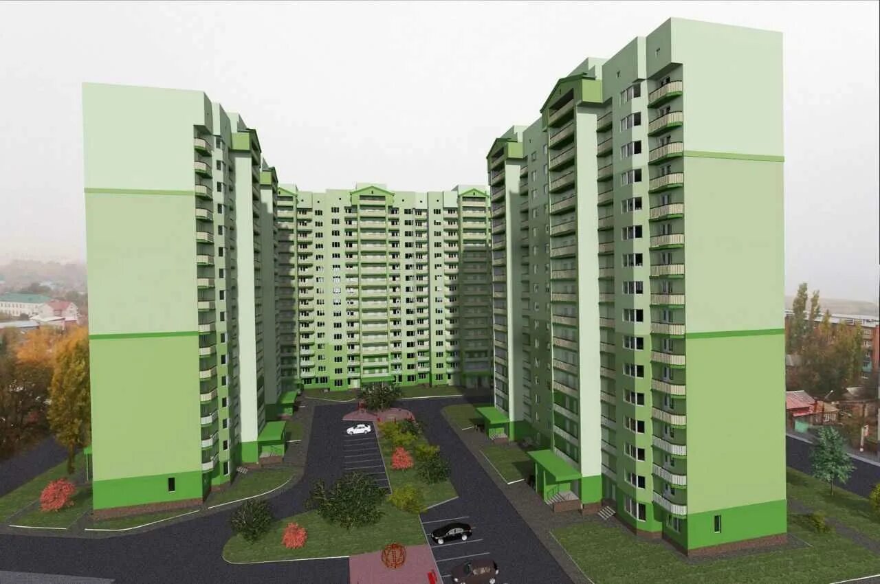 Студенческая 183 б энгельс. Строй сервис групп. Детская площадка в кокошкино. 3д модель воронинских горок. Ао стройсервис группа предприятий.