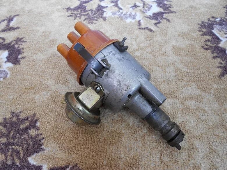 Какой трамблер газ. Трамблер газ 3307 бесконтактный. Трамблер газ 31029. Трамблер газ 21. Трамблер газ 66 бесконтактный.