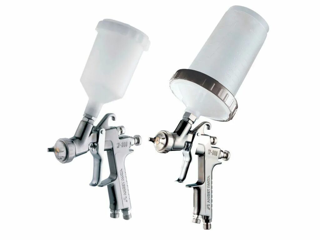 Краскопульт ивата w 400. Краскопульт huberth hvlp h827. Миникраскопульт jeta light mini jl887 hvlp. Lvlp stels краскопульт. Краскопульт зубр мс 200.