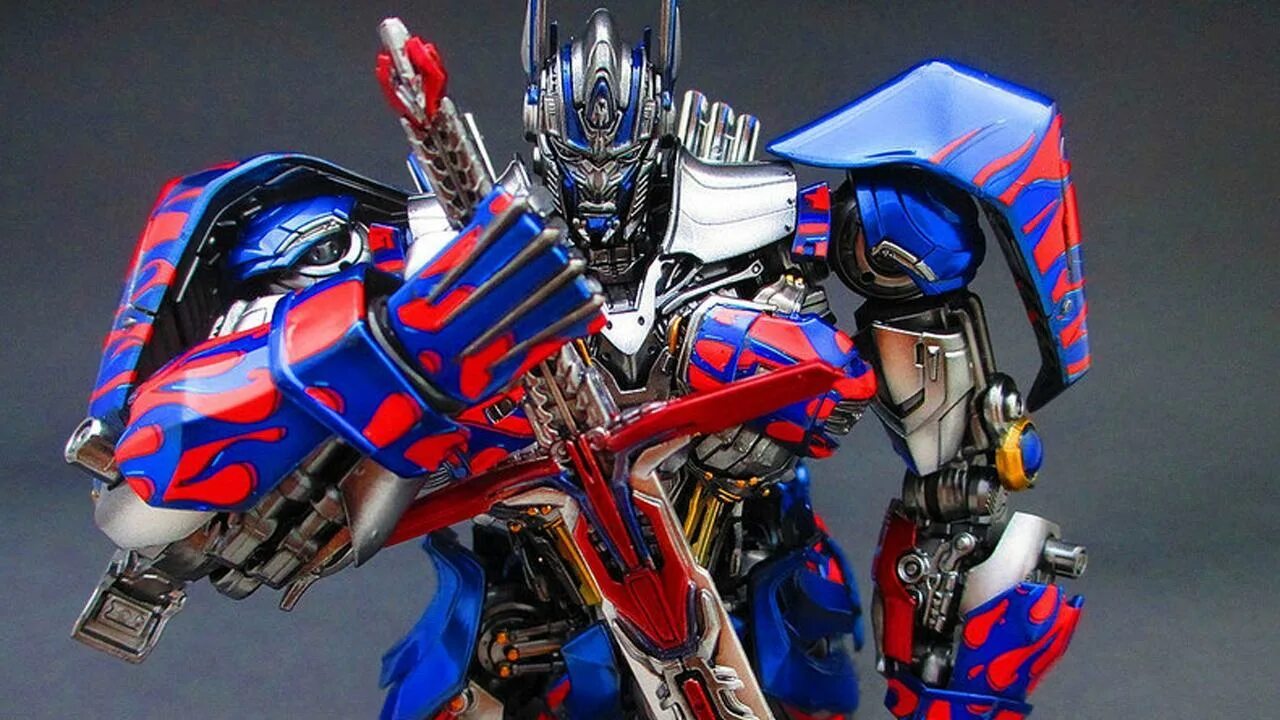 Transformers Optimus Prime. Transformers Optimus Prime Custom. Transformers Prime Custom Optimus Prime. Оптимус Прайм 1.0. Русский оптимус прайм