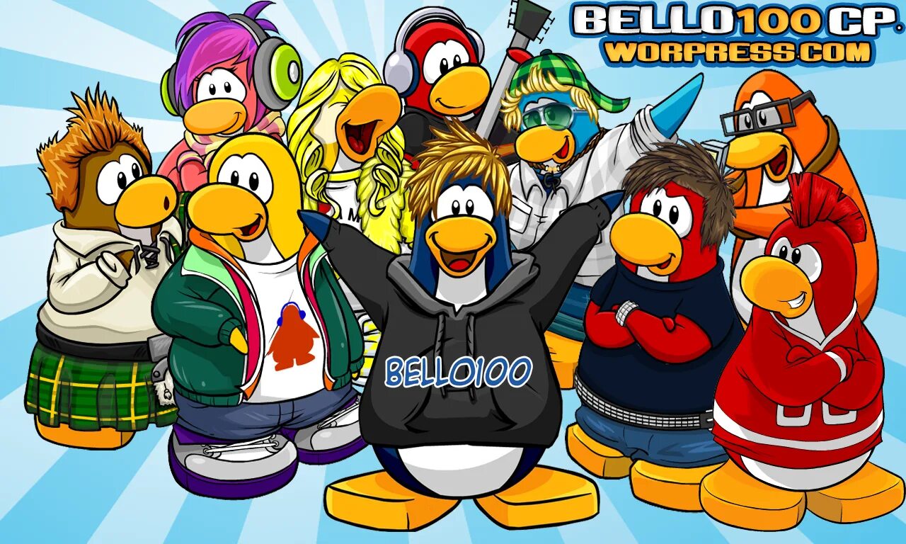 Disney club penguin. Теннис клуб пингвин. Пингвины вики. Club penguin пингвин. Теннис клуб пингвин.