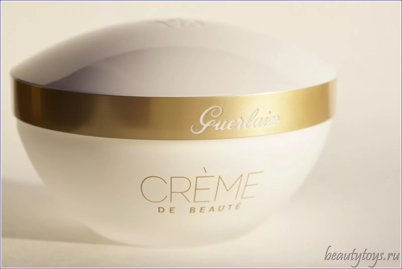 Code de beaute. Code de beaute