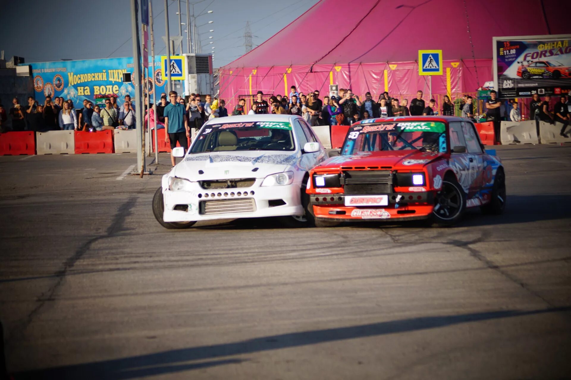 Дрифт Clubturbo. Clubturbo Drift Пятигорск. Клуб турбо интернет