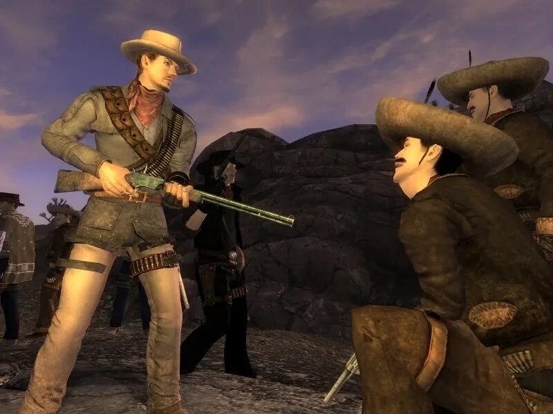 Мод на ковбоев. Fallout new vegas костюмы ковбоя. fallout new vegas одежда ковбоев. фоллаут нью вегас ковбой.