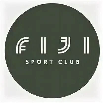 Fiji sport club. Fiji sport club хорошевская. Бассейн фиджи москва. Клуб фиджи. Спа на фиджи.