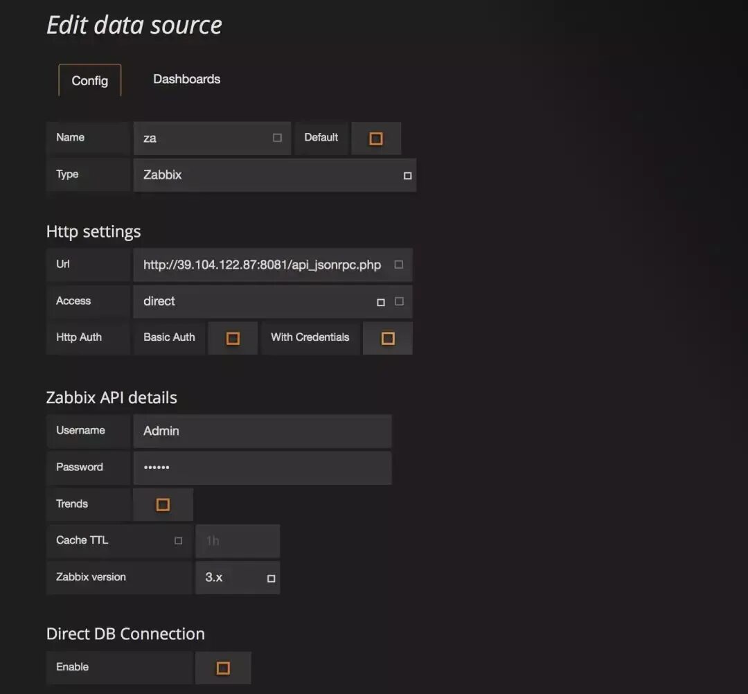 Grafana Zabbix. Graphana Zabbix. Слайд шоу Grafana Zabbix на русском. Zabbix Виджет URL. Data edit