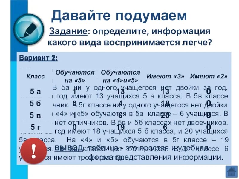 Узнать информацию по имей