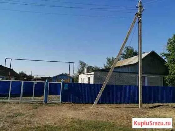 Село старая полтавка волгоградская область. Валуевка волгоградская область старополтавский район село. Колышкино волгоградская область старополтавский район. Село торгун старополтавского района волгоградской области. Тд акрас старая полтавка.