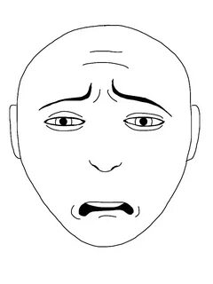 Miserable