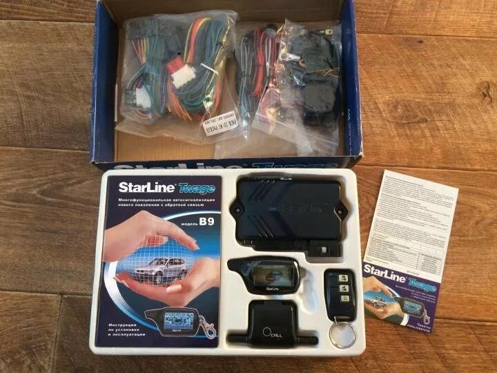 Starline twage b9. Старлайн twage b9. Старлайн с автозапуском. Автозапуск старлайн в9. Автосигнализация twage b9 с автозапуском.