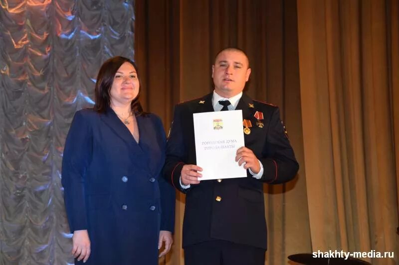 Умвд рф по г шахты. Литвиченко шахты. Общественный совет умвд г. Начальник увд шахты ростовской области. Начальник увд города шахты литвиченко.