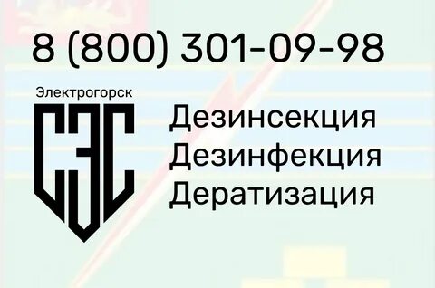 Сэс красноармейск