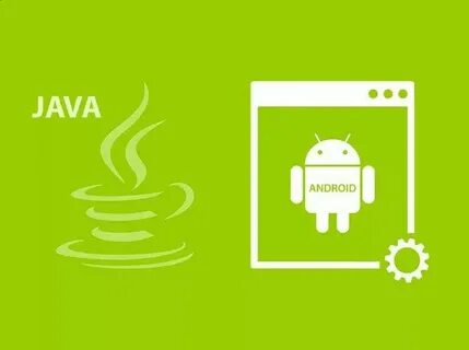 Java мобильный