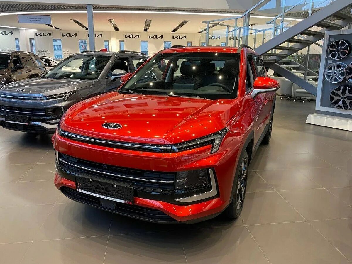 Кроссовер jac js4. Москвич 3е 2022. Москвия 3. Москвич 3е 2023. Москвич 3 новый 2022.