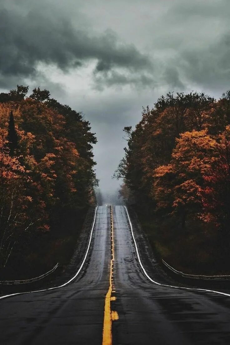 Find you road