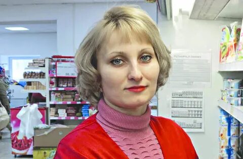 Директор лавки