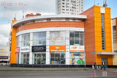 Тц конфитюр долгопрудный кинотеатр