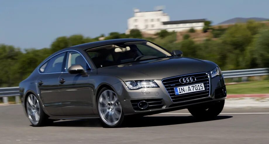 A5 a6 a7. Audi a7 Sportback. Audi a7 Sportback 2013. Audi a7 2002. Ауди а7 хэтчбек.