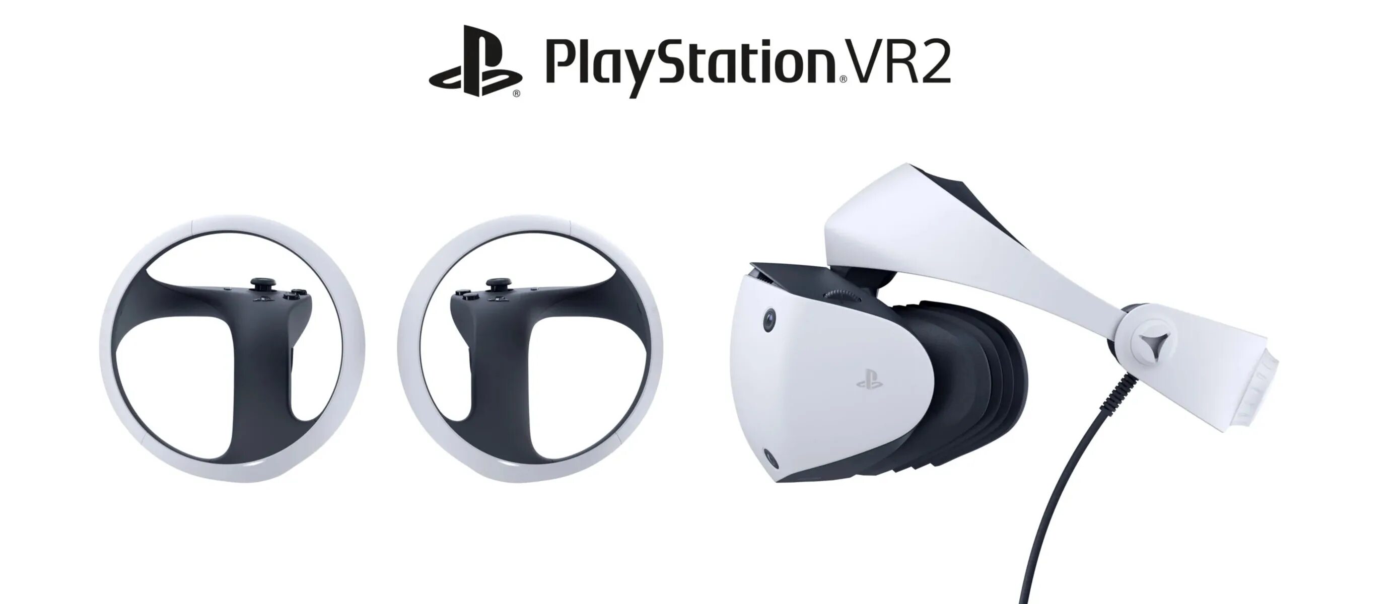 Vr sony playstation vr2 120 гц. Sony VR 2. PLAYSTATION vr2 sense. Vr2 очки для ps5. Шлем VR 2 для ps4.