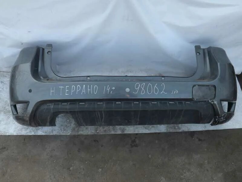 Задний бампер terrano 2020. Задний бампер ниссан террано. Бампер задний, nissan (ниссан)-terrano (13-). Nissan terrano бампер задний 2018. Задний бампер ниссан террано 2.