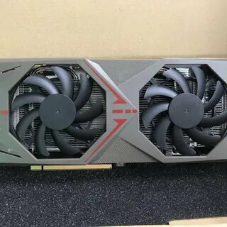 Colorful gtx 1070