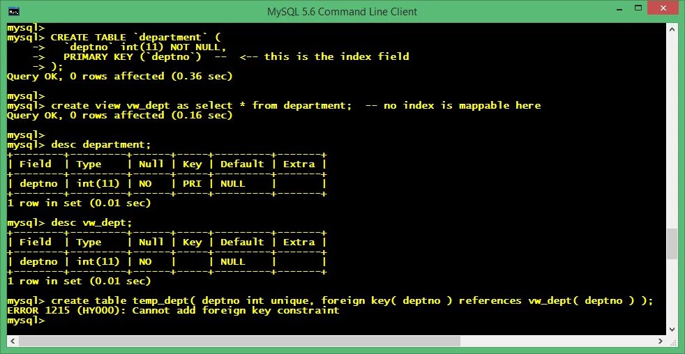 Mysql download. Внешний ключ mysql что это. foreign key sql. foreign key в запросе в mysql. с# mysql.
