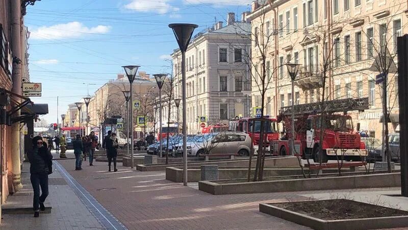 Владимир, ЗиУ-682Г-016.04 № 190 - Фото - Городской электротранспорт