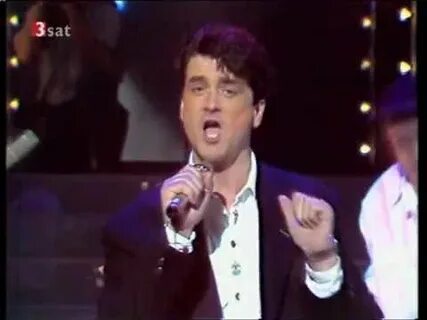 Les mckeown love