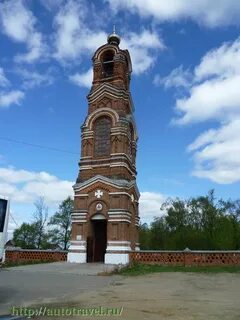 Меленки подмосковье