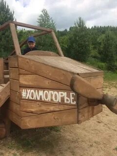 Барнаул кузнецы
