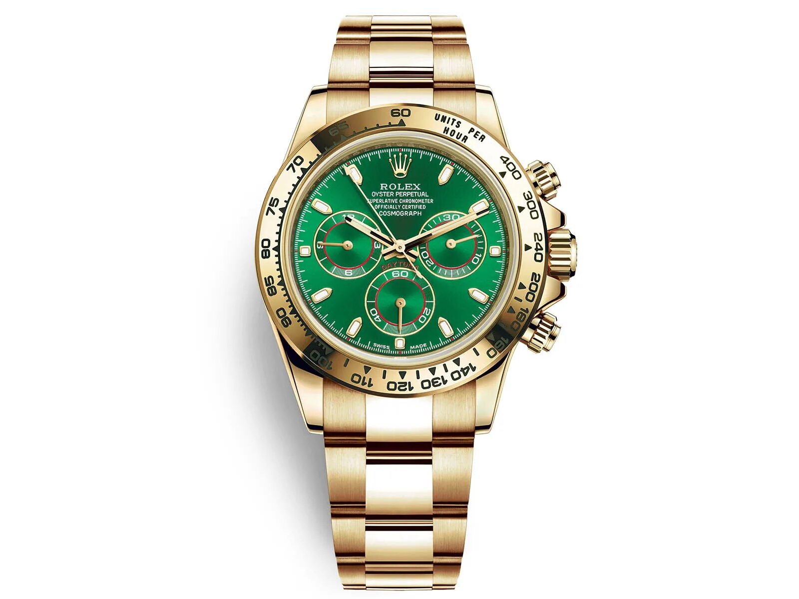 Rolex cosmograph daytona rainbow. Rolex daytona cosmograph gold. Rolex datejust green. Разбитые ррлексы. Rolex daytona cosmograph 40mm yellow gold.