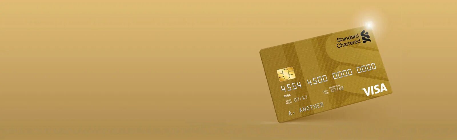 Золотая карта банка. Кредитная visa platinum кард золотая. карта виза голд. международная карта visa. gold credit card.