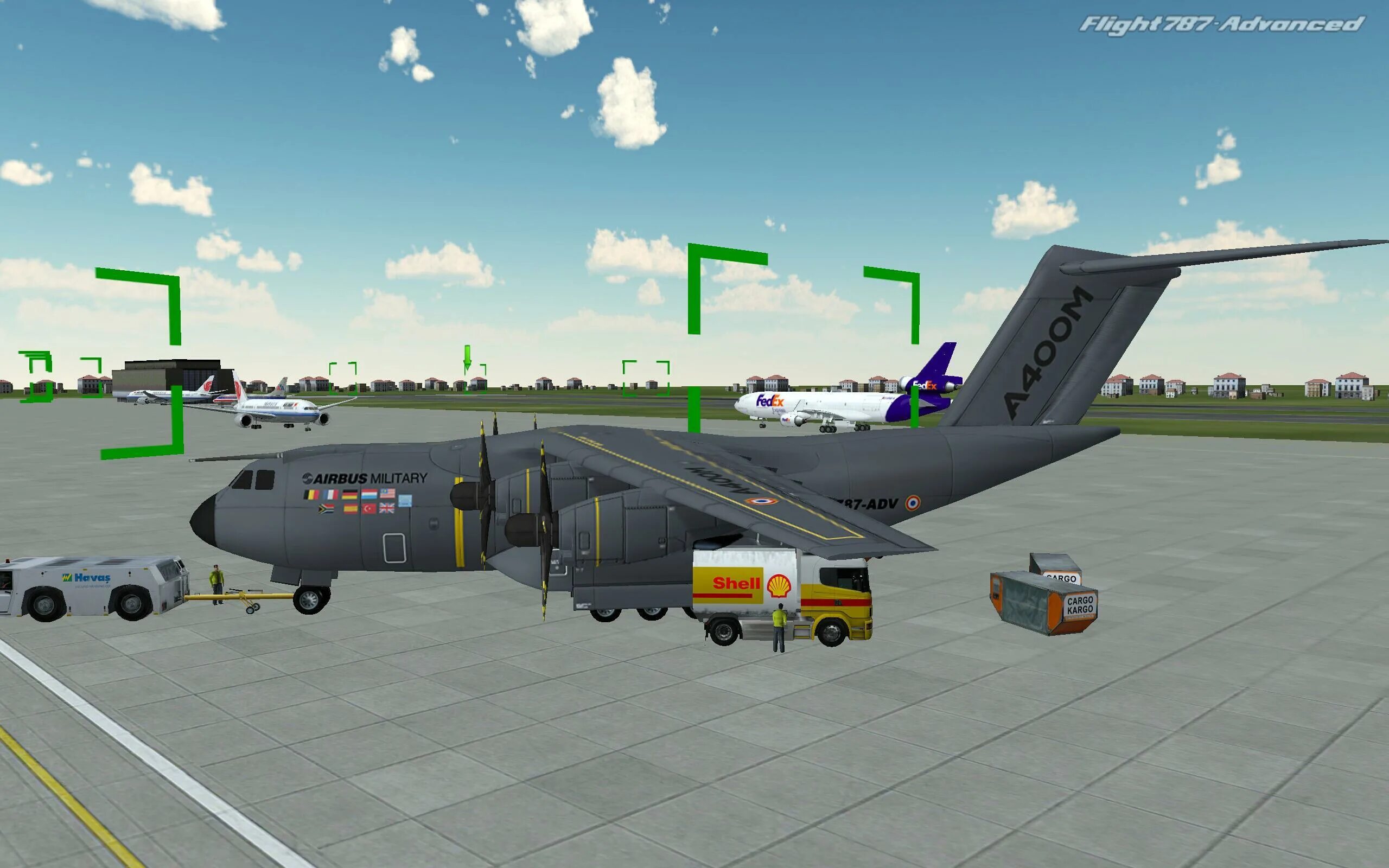 Flight simulator advanced. Flight 787 - advanced. 737-400 игра. лайт лайт лайт симулятор самолета. 787 самаелод игры.