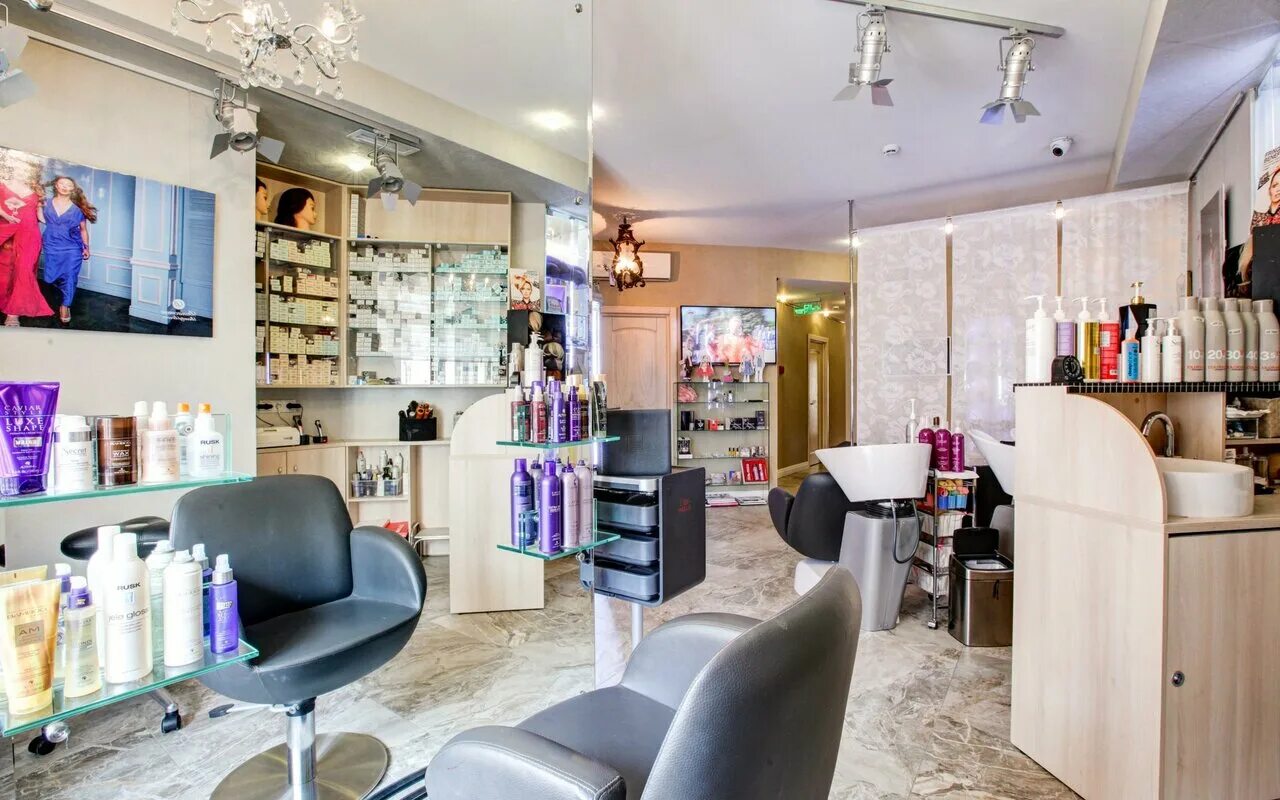 центр красоты и здоровья. салон красоты в центре москвы премиум класса. салон красоты маяковская. студии красоты центр. Nuel салон красоты.