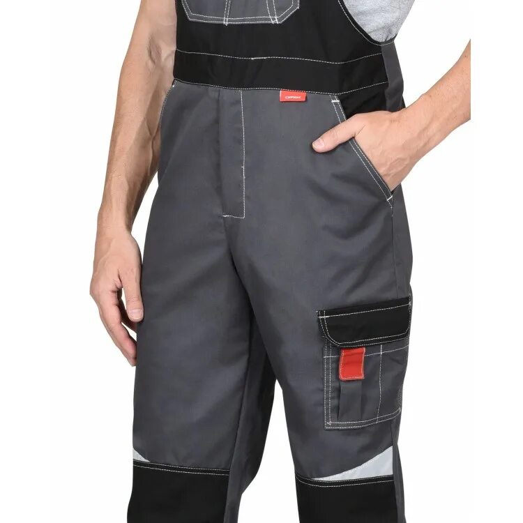 полукомбинезон рабочий мужской летний фаворит-2. спецодежда полукомбинезон сириус фаворит. полукомбинезон фаворит-мега. Rodos. фаворит мега летний.