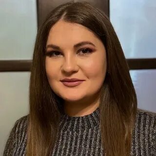 Видное 29