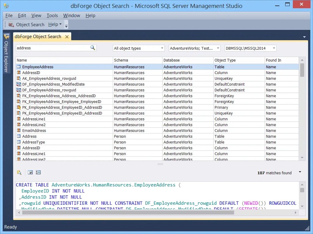 Dbforge for sql server. Sql server management studio. microsoft sql server скриншоты. dbforge studio for sql server. dbforge studio for mysql.