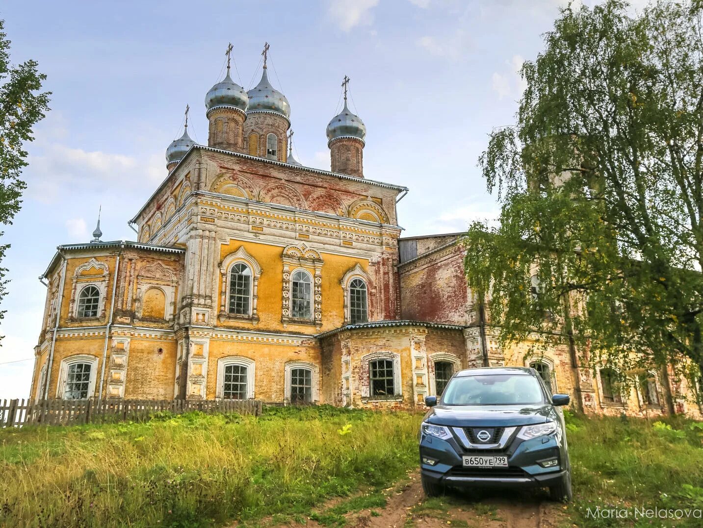 Погода лальск на 3 дня. Лальск. Храм в Лальске Кировская область. Лальск Кировской области климат. Лальск кэска.