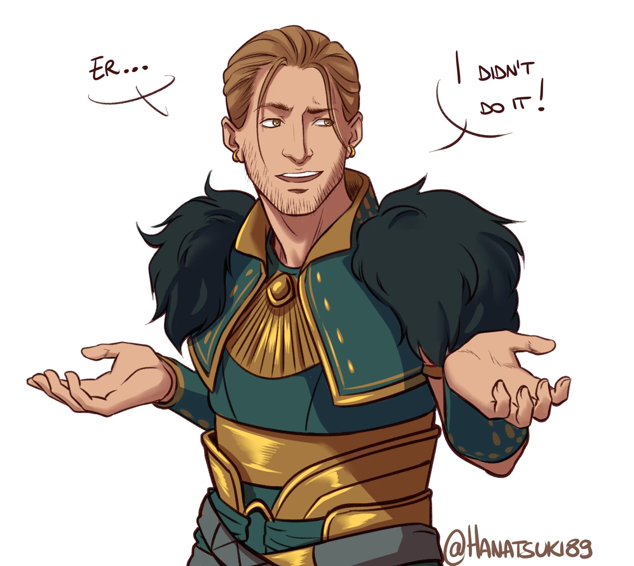 Idea age. Лавеллан dragon age. Дополнительный урок. Креативность лампочка. Kids with age and toys.