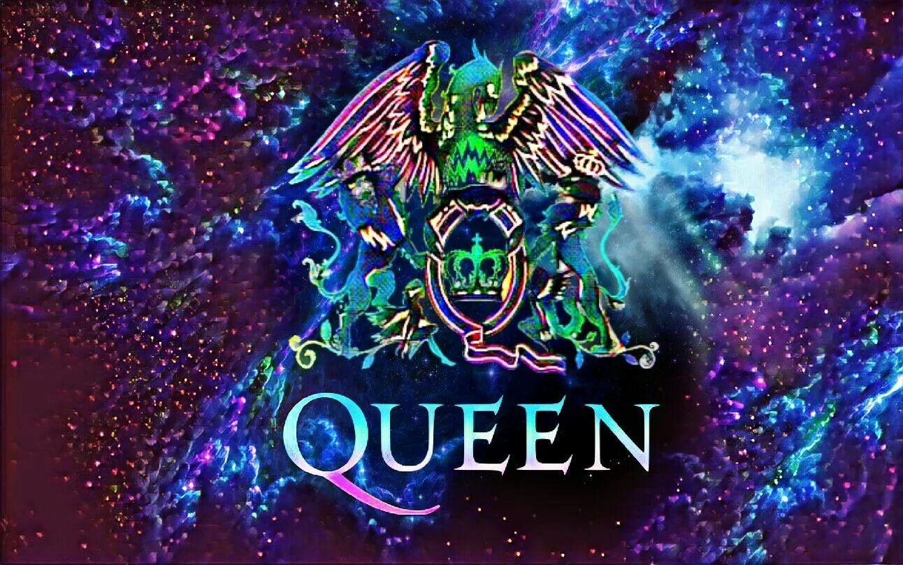 Обои квин. Queen band. queen band 1984. queen рок группа логотипы. группа queen обои.